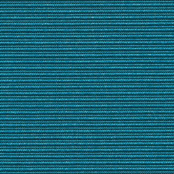 358820 358820